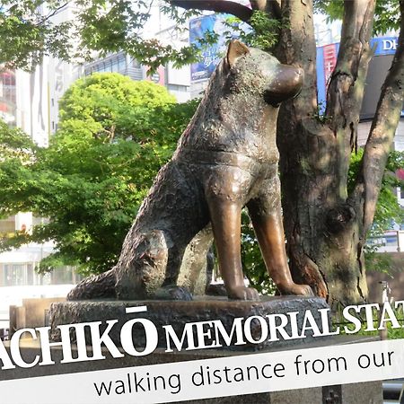 Hotel Diamond Tokyo Dış mekan fotoğraf