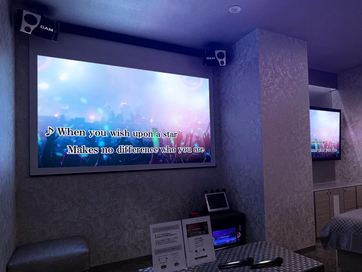 Hotel Diamond Tokyo Dış mekan fotoğraf
