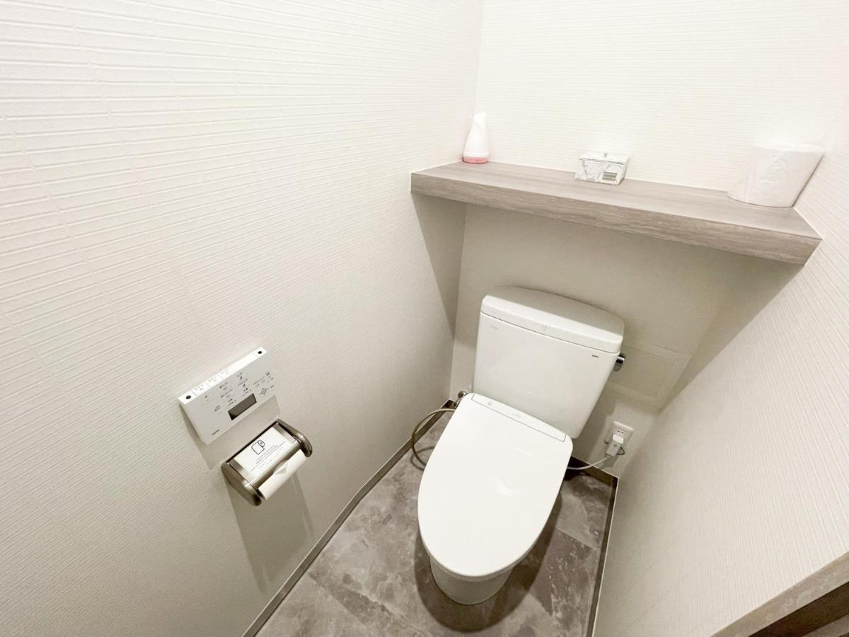 Hotel Diamond Tokyo Dış mekan fotoğraf