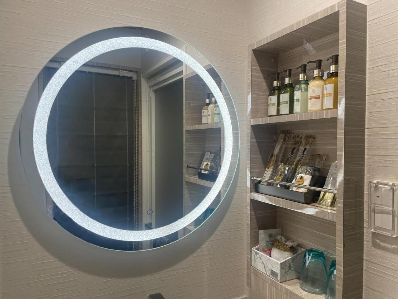 Hotel Diamond Tokyo Dış mekan fotoğraf