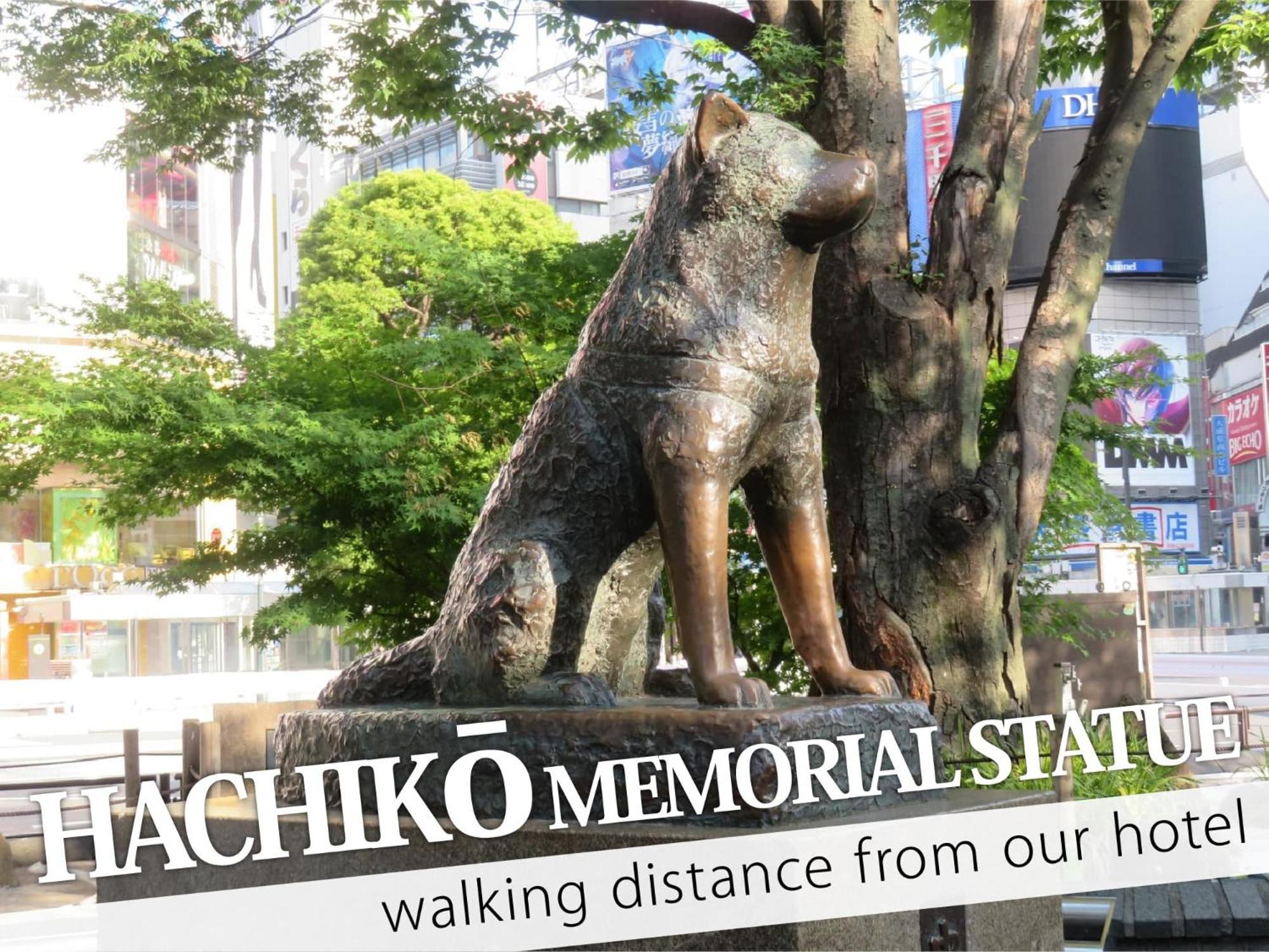 Hotel Diamond Tokyo Dış mekan fotoğraf