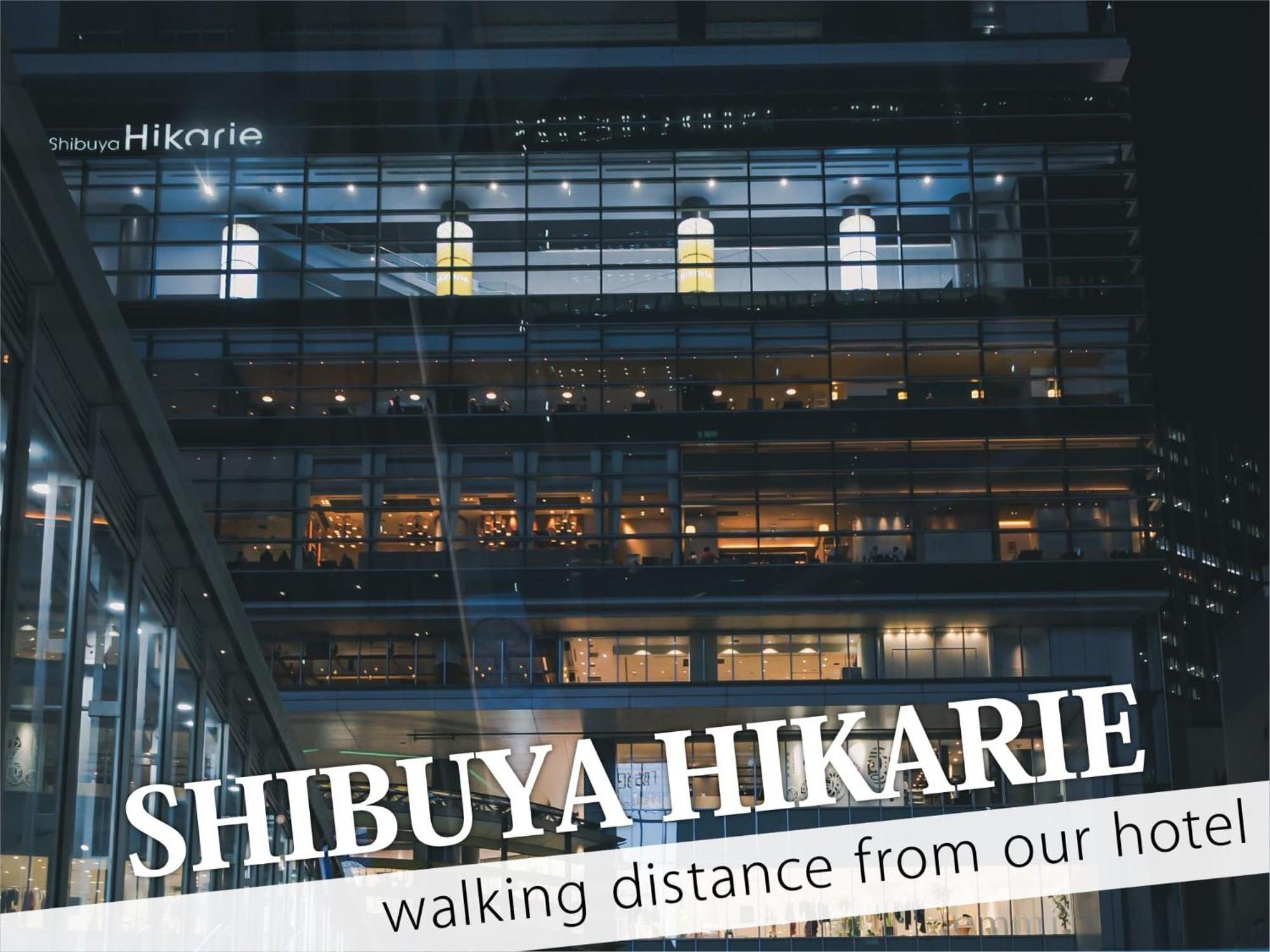 Hotel Diamond Tokyo Dış mekan fotoğraf