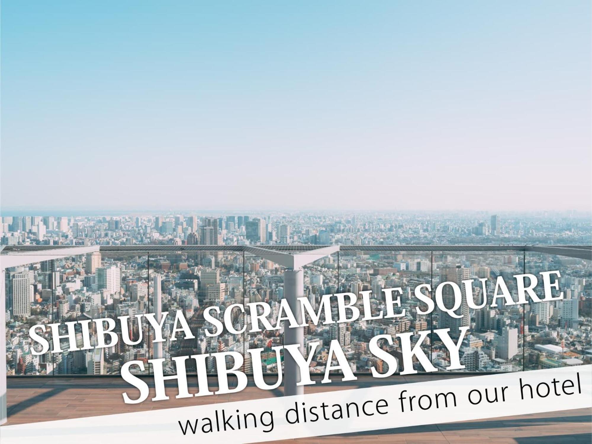 Hotel Diamond Tokyo Dış mekan fotoğraf
